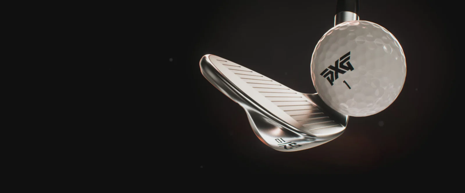 Engineered for Extreme Performance