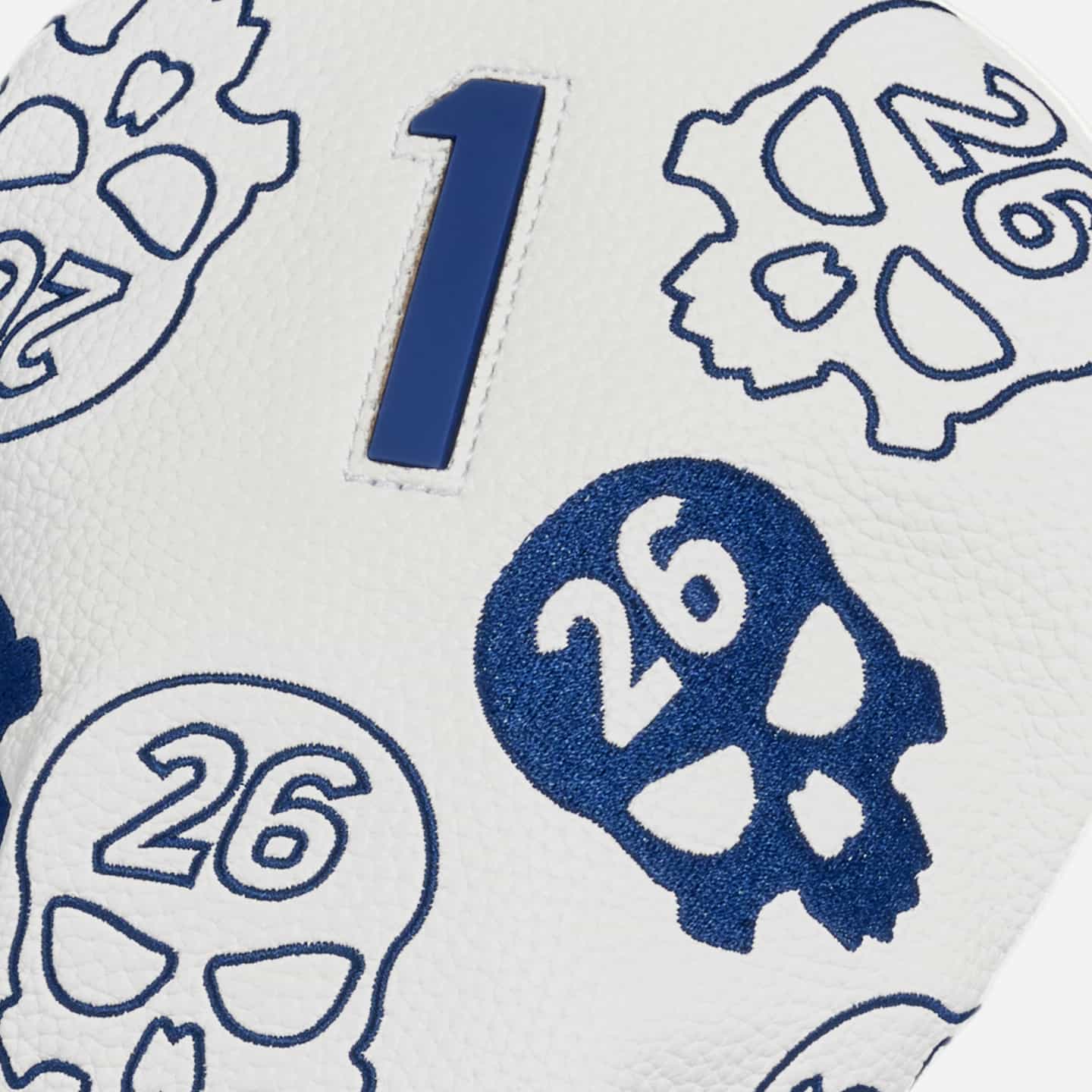 Product image 28